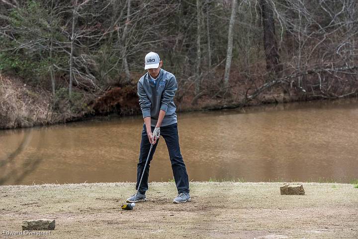 BoysGolfByrnesInvitational 102